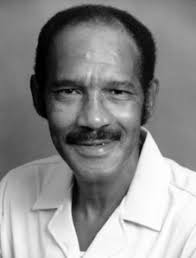 Search William Tolbert Obituaries and Funeral Services