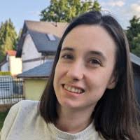 2000+ "Witek" profiles