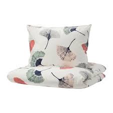 Le federe per cuscini coincasa sono coordinate ai disegni, ai colori e ai materiali della collezione letto, per creare completi letto con lenzuola e copripiumini in cotone, in lino, in cotone biologico. Copripiumino Tovsippa E Federe 2 200x200 50x60 Cm 103 996 31 Recensioni Prezzo Dove Acquistare