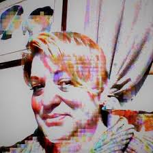 Ms. Kathy Ledesma (charbiekathleen)