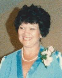Search Darlene Hardy Obituaries and Funeral Services