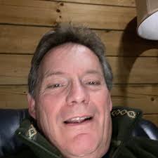 Question? What is the go to battery for the 2003 605DS. AGM or Lithium,  Brand?