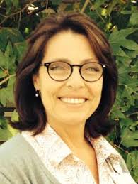 NEW KNOWLEDGE AND INNOVATIONS