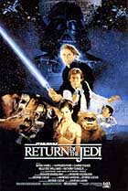 What is the newest star wars movie? Npr Star Wars Through The Years