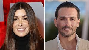 Jenifer retrouve son ex Maxim Nucci sur "Jukebox" : "Ça allait forcément  arriver"