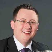 Stefan Ullrich Email & Phone Number