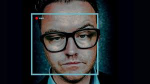 Darren Connell: My Name Is Darren Connell and This Is My Self-Tape Tickets 