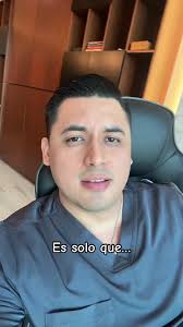 Cargando mi sello de calidaaaaaaaad 🎶😏 #CONTENIDO #fyp #calidad  #grupofirme #fonoalonso