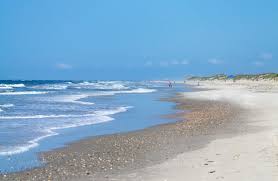 Maybe you would like to learn more about one of these? 3 Of The Best Beaches Near Durham Nc Spinnakers Reach