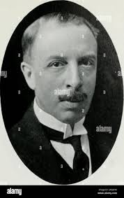 Lord mayor plymouth hi-res stock photography and images