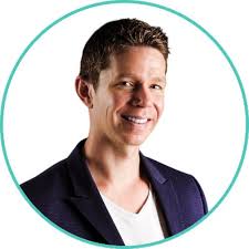 Dentalprenr Careers and Employment