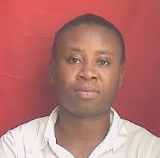 Isaac Baah's Instagram, Twitter & Facebook