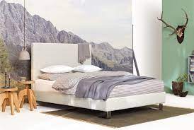 Wohnzimmer trends 2017 temobardz home blog. Trendfarben 2020 Fur Das Schlafzimmer Swissflex Blog
