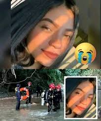 HCH Televisión Digital