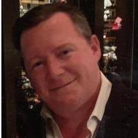 Adam C. Rand Obituary (2024)