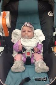 Here Are Our Tips To Make The Pavlik Harness A Little Easier It Adds A Whole New Laye Developmental Dysplasia Of The Hip Hip Dysplasia Baby Kids And Parenting