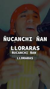 Emotional Ecuadorean Musical Performance in New York