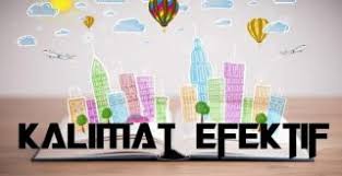Kalimat utama juga sering disebut sebagai kalimat topik.kalimat utama ini dalam hal ini penalaran induktif merupakan kebalikan dari penalaran deduktif. 32 Contoh Kalimat Efektif Dan Tidak Efektif Beserta Pengertian Ciri Ciri Dan Syarat Contoh Contoh Surat