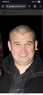 Por qué Aimee no es cercana a Jack y Kelly? : r/OzzyOsbourne