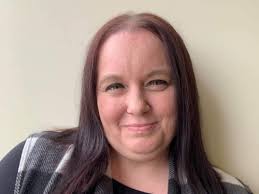 Tracy Somers Massage Therapist in Universal City, TX