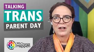 Cis-Heteronormative Archives