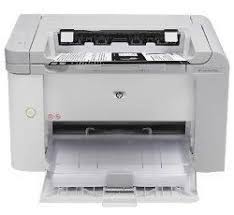 تحميل تعريف طابعة hp laserjet p2015 كامل الاصلى من الشركت اتش بى. ØªØ­Ù…ÙŠÙ„ Ø·Ø§Ø¨Ø¹Ø© Hp Laserjet P2015