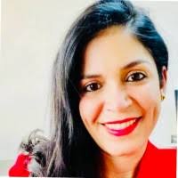 80+ "Villar Molina" profiles