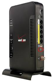 Reset Your Verizon Router To Factory Settings Verizon