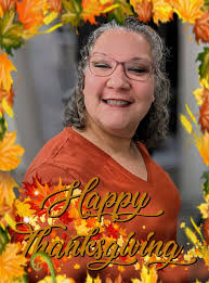 Snacksized Snapshots