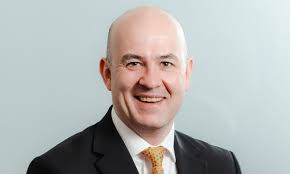 ICE London's Consumer Protection Zone to be opened by UK Gambling  Commission's Andrew Rhodes — CDC Gaming