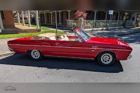 Image result for Red 1970 Chrysler