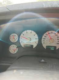 Image result for UPS Brown 2006 Dodge