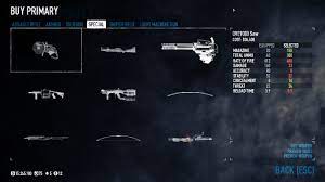 Normal stealth gear with dlc. Outdated Payday 2 Dlc Skin Unlocker Edited Mpgh Multiplayer Game Hacking Cheats