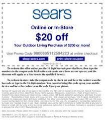 Top coupons and codes for similar stores. 110 Printable Coupons Ideas Printable Coupons Coupons Printables