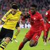 When is sevilla vs borussia dortmund? Https Encrypted Tbn0 Gstatic Com Images Q Tbn And9gcsm2llvwv22msuxjanrkoy6zgqfuq8tm54g2wndnli4 Ltagwxj Usqp Cau