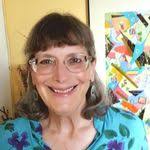 Judith Rohr's Instagram, Twitter & Facebook