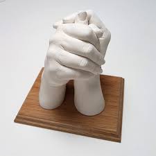 Image result for hands
