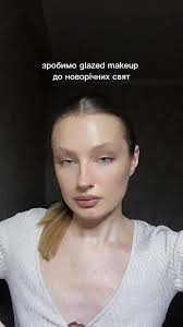 Відгуки про Charlotte Tilbury Hollywood Flawless Filter