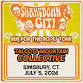 Shakedown Citi