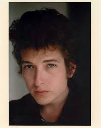 Bob Dylan