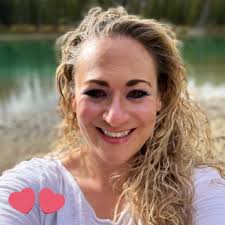 Lady_Marushka @MarkReid42 I can guarantee you won't be laughing when you're  Dumpster Diving for groceries The PM Counsel says if Canada doesn't change  course-2040 will be a dystopian Nightmare- Groceries will be