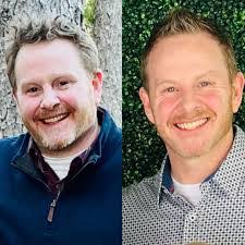 Joshua Henke's Instagram, Twitter & Facebook