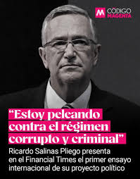 Julio Ayon (@julio_ayon)