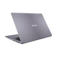 Laptop lenovo thinkpad x250 core i5 ram 4gb hdd 500gb. 7 Rekomendasi Laptop Asus Core I5 Terbaik 2019 Meteran Net