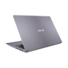 Nih, nidya kasih rekomendasi laptop intel core i5 terbaik dengan harga yang sangat terjangkau mulai dari 4 jutaan. 7 Rekomendasi Laptop Asus Core I5 Terbaik 2019 Meteran Net