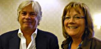 Keith Bellows, Editor-In-Chief, National Geographic Traveler Predicts