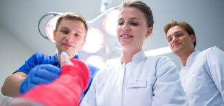 Maybe you would like to learn more about one of these? Career Doctor Finding A Job