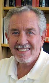 Pioneering aircraft designer featured speaker at EAA's Wright Brothers  Memorial Banquet — General Aviation News