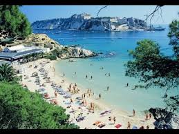 Enjoy free breakfast, a restaurant, and a free beach shuttle. Isole Tremiti Puglia Italy Complete Tour Circumnavigation Tremiti Islands Youtube