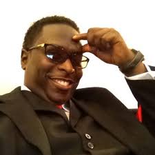 Greater faith international